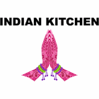 Logo Indian Kitchen Bonn 